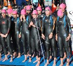 tri-preswim_start2.jpg