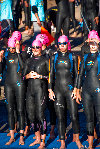 tri-preswim_start2a.jpg