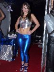 1348-L.jpg