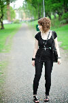 modeling14-L.jpg