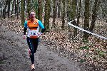 jogging30-L.jpg