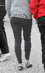 in public1-L.jpg
