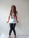 teen23a-L.jpg