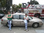 in public-L.jpg