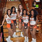 Downtown Atlanta Hooter Girls.jpg