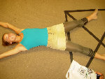 excersising teen-L.jpg