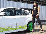 grid girl2b-L.jpg