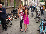 1351-L.jpg