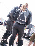 leather biker girl-L.jpg