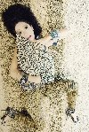 modeling16-L.jpg