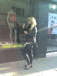 in public1-L.jpg