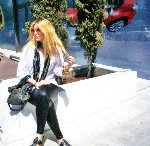 in public-L.jpg