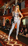 catwalk-L.jpg