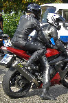 leather biker girl2-L.jpg
