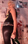 teen.smoker1-L.jpg