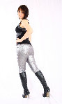4647458098_560d129048_b.jpg
