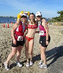 tri-practicing on the Jersey Shore.jpg
