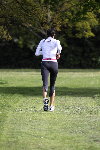 jogging34-L.jpg