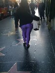 in public2-L.jpg