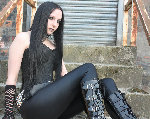 gothic24b-L.jpg