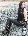 gothic24c-L.jpg