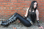 gothic24-L.jpg