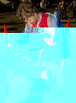 837.jpg