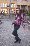 1255418_54.jpg
