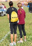 1031094011.jpg