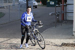 cyclist1-L.jpg