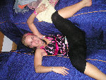 stretching3-L.jpg