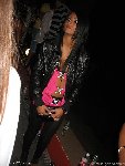 30767294_1024.jpg