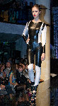 catwalk catsuit.jpg