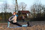 stretching4-L.jpg