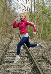 stretching5b-L.jpg