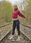stretching5d-L.jpg