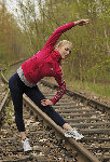 stretching5-L.jpg