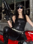 terrorist  motorbikergirl2-L.jpg
