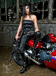 terrorist taliban motorbikergirl-L.jpg