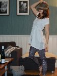 teen27-L.jpg