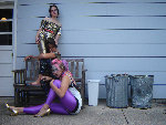 photoshoot-L.jpg