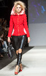 modeling19a-L.jpg