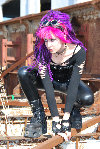 gothic26d-L.jpg