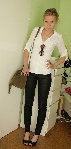 modeling19-L.jpg