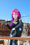 gothic26e-L.jpg