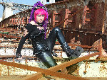 gothic26-L.jpg