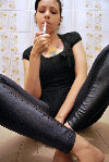 teen.smoker-L.jpg