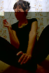 teen_smoker-L.jpg