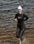 tri1410.jpg