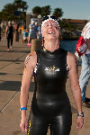 tri1411.jpg